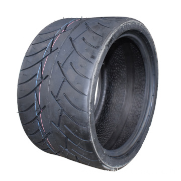205/30-10 natural rubber atv tires cheap ATV tyres